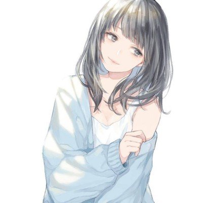 杨洋直播